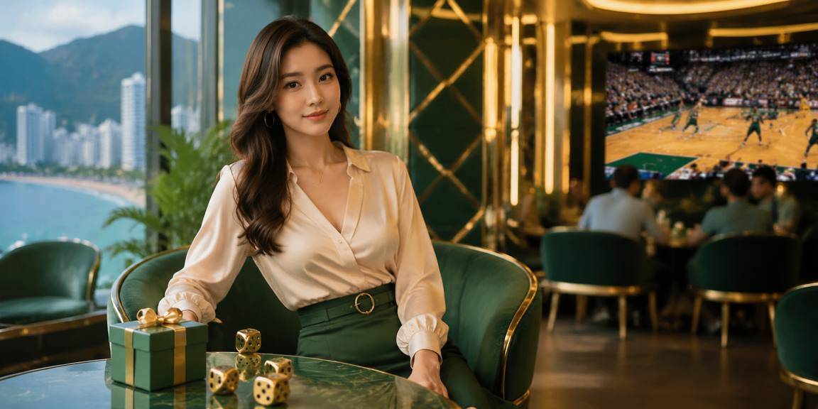 dg39 Keno Việt