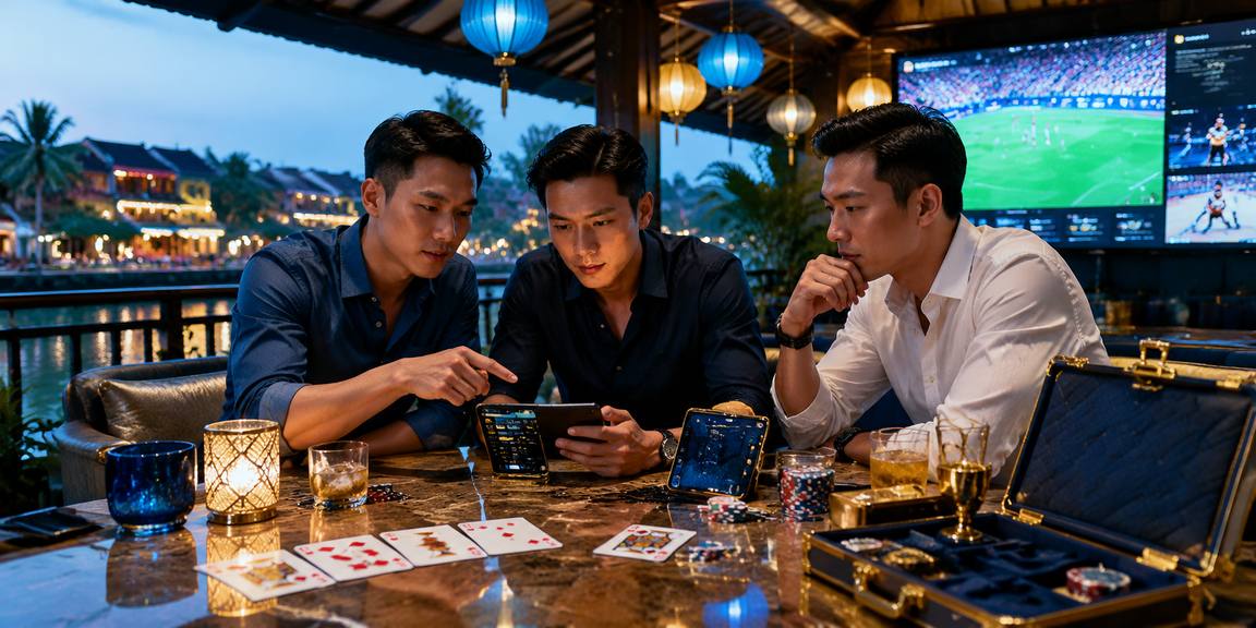 dg39 Những điều bạn cần biết về dg39