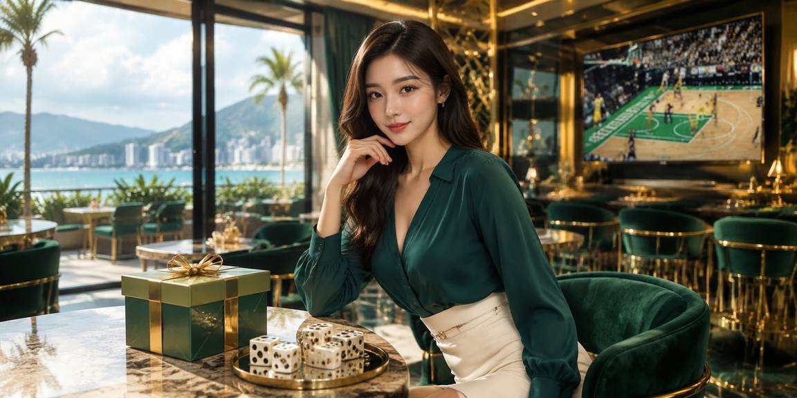 dg39 Live Roulette Viet tại dg39 — bàn quay, dealer thật
